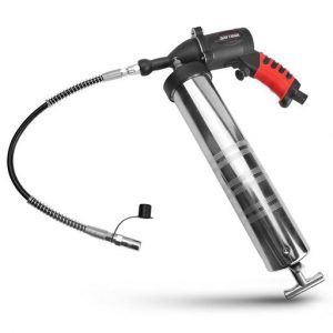 power tools , home improvement and materials