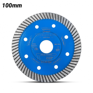 power tools , home improvement and materials