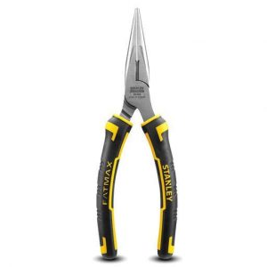 power tools , home improvement and materials