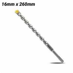 power tools , home improvement and materials