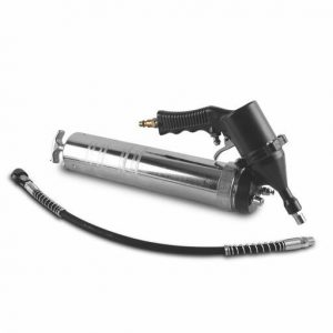 power tools , home improvement and materials