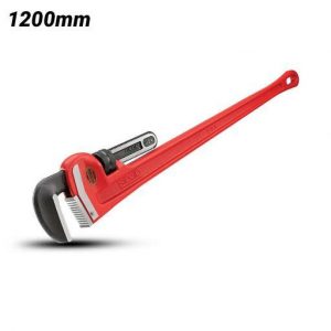 power tools , home improvement and materials