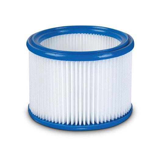 Milwaukee 4932352304 Filter Cartridge for AS300ELCP Vacuum