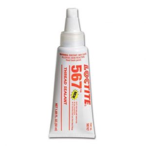 power tools , home improvement and materials