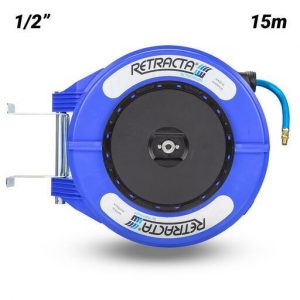 power tools , home improvement and materials