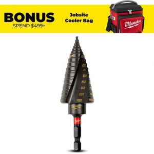 power tools , home improvement and materials