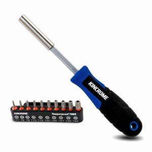 power tools , home improvement and materials