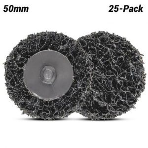 power tools , home improvement and materials