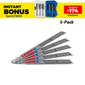 power tools , home improvement and materials