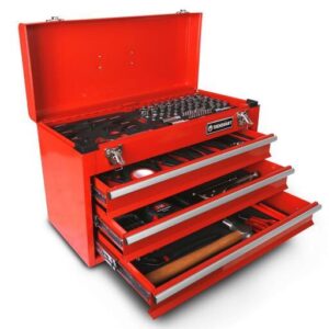 power tools , home improvement and materials