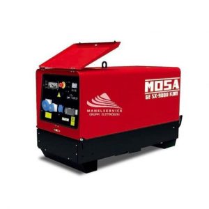 power tools , home improvement and materials