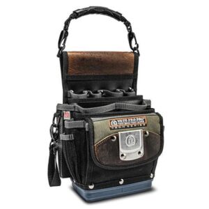 power tools , home improvement and materials