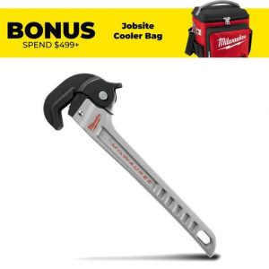 power tools , home improvement and materials