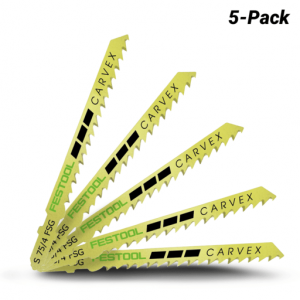 power tools , home improvement and materials