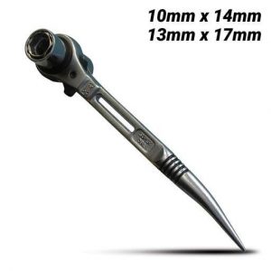 power tools , home improvement and materials