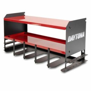 power tools , home improvement and materials