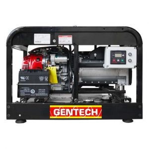 power tools , home improvement and materials