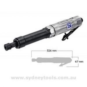 power tools , home improvement and materials