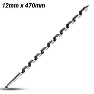 power tools , home improvement and materials