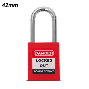 power tools , home improvement and materials