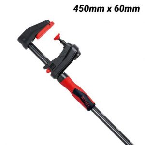 power tools , home improvement and materials