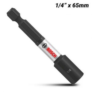 power tools , home improvement and materials