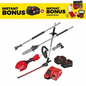 power tools , home improvement and materials