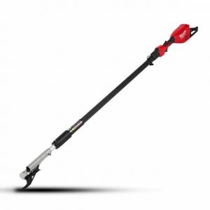 power tools , home improvement and materials