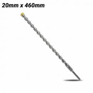 power tools , home improvement and materials