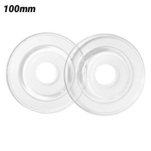 power tools , home improvement and materials