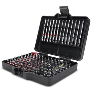 power tools , home improvement and materials