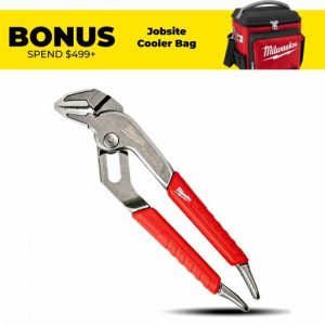 power tools , home improvement and materials