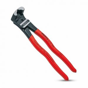 power tools , home improvement and materials