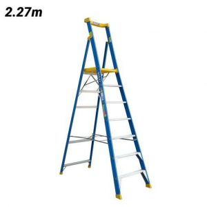 power tools , home improvement and materials