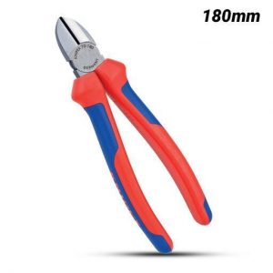 power tools , home improvement and materials