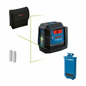 power tools , home improvement and materials