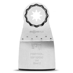 power tools , home improvement and materials