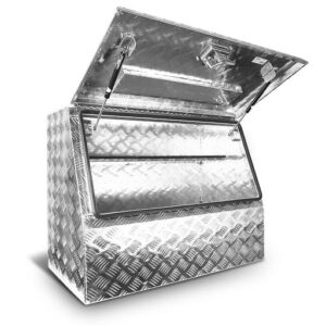 power tools , home improvement and materials