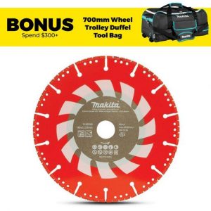 power tools , home improvement and materials