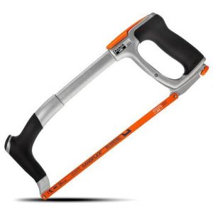 power tools , home improvement and materials