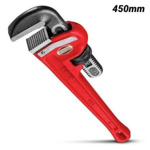 power tools , home improvement and materials