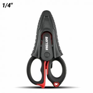 power tools , home improvement and materials