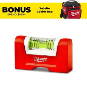 power tools , home improvement and materials