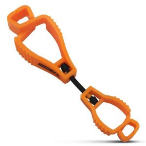 power tools , home improvement and materials