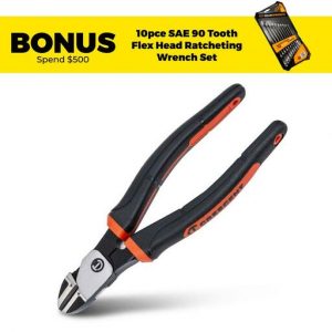 power tools , home improvement and materials