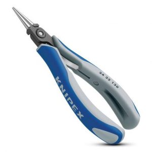 power tools , home improvement and materials