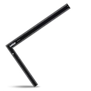 power tools , home improvement and materials