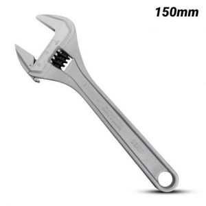 power tools , home improvement and materials