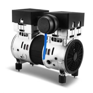 power tools , home improvement and materials