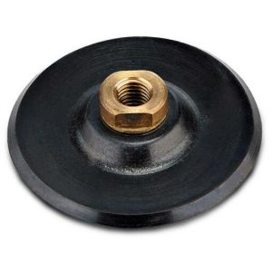 power tools , home improvement and materials